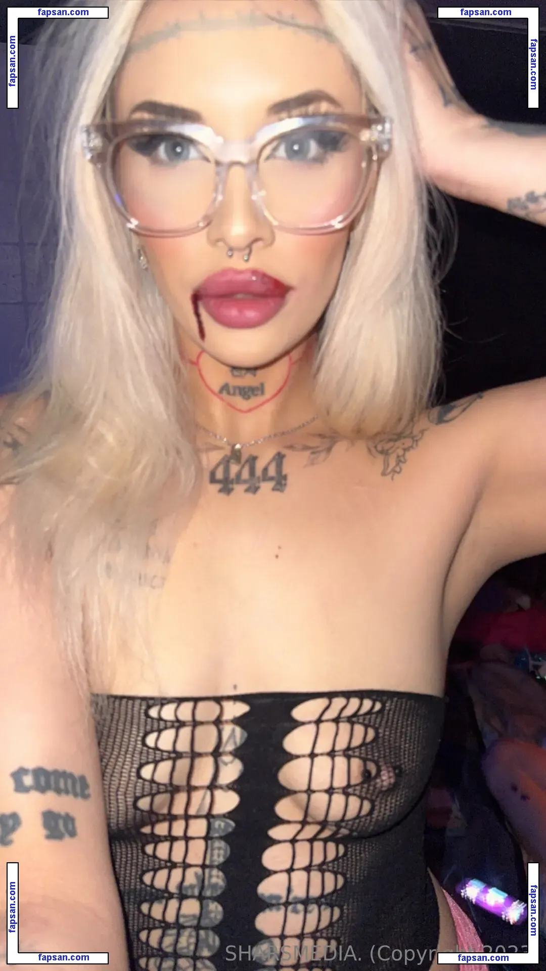 closeupinlove nude photo #0001 from OnlyFans