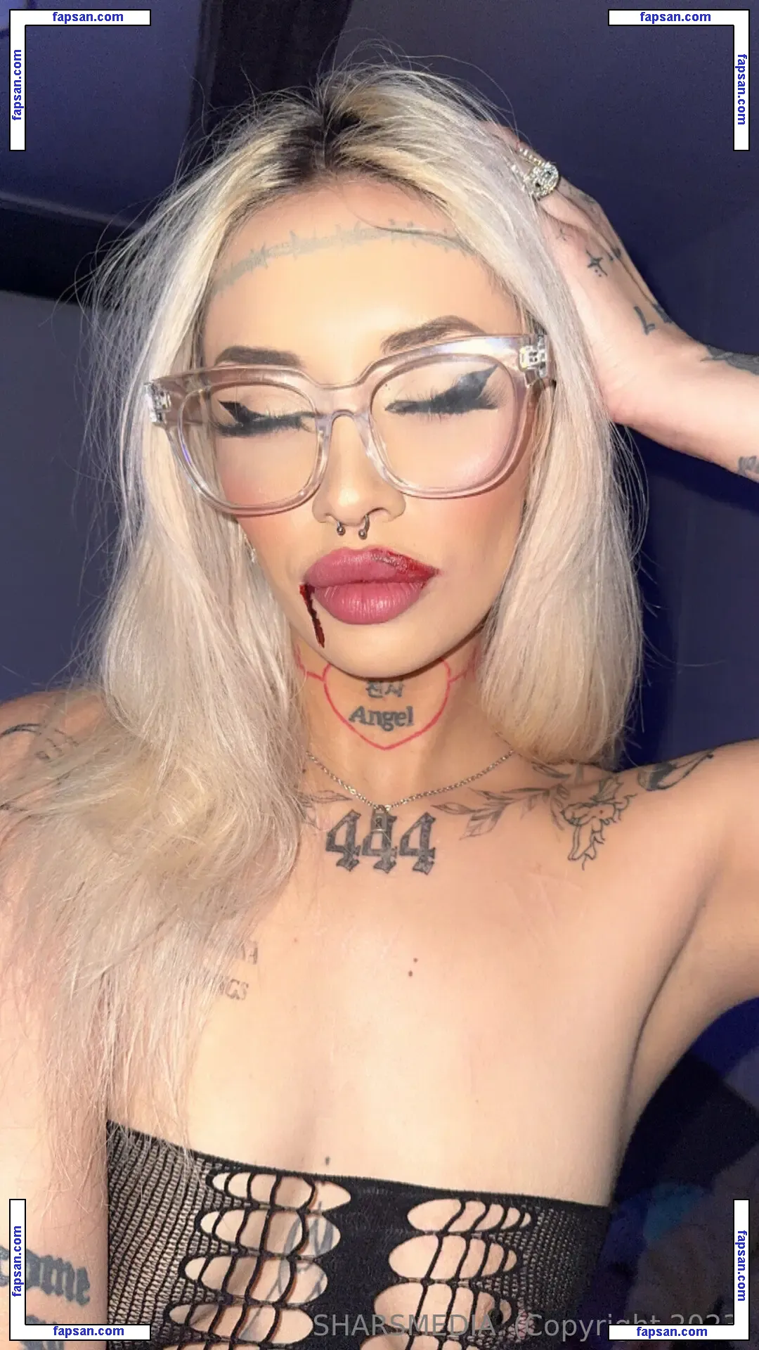 closeupinlove nude photo #0009 from OnlyFans