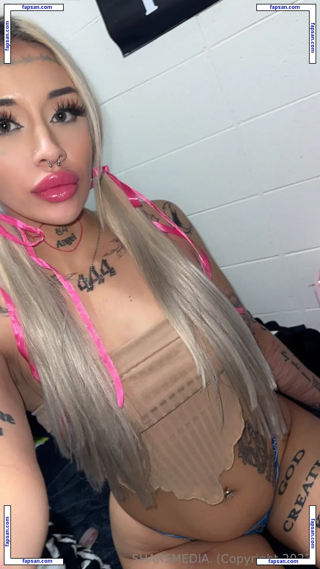 closeupinlove nude photo #0013 from OnlyFans
