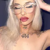 closeupinlove nude #0009