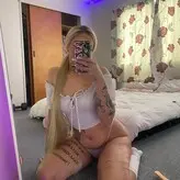 closeupinlove nude #0011
