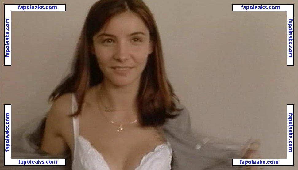 Clotilde Courau nude photo #0048 from OnlyFans