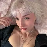 Clotilde Gauneau голая #0002
