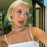 Clotilde Gauneau голая #0004