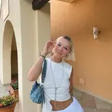 Clotilde Gauneau голая #0009