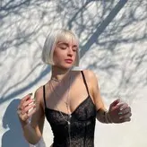Clotilde Gauneau голая #0021
