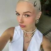 Clotilde Gauneau голая #0023