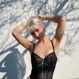 Clotilde Gauneau голая #0024