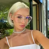 Clotilde Gauneau голая #0026