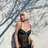 Clotilde Gauneau голая #0030