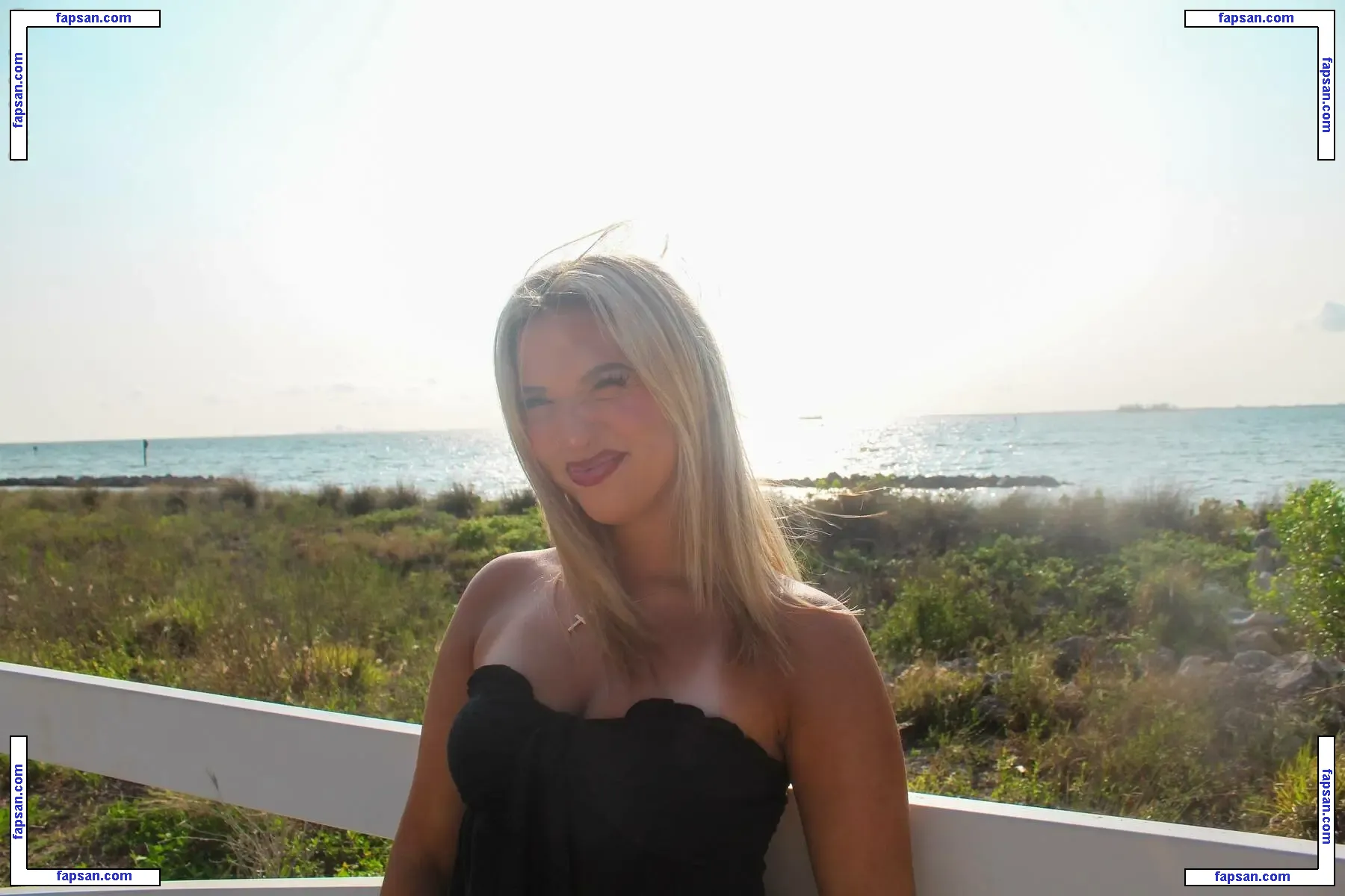 Cloud ASMR nude photo #0011 from OnlyFans