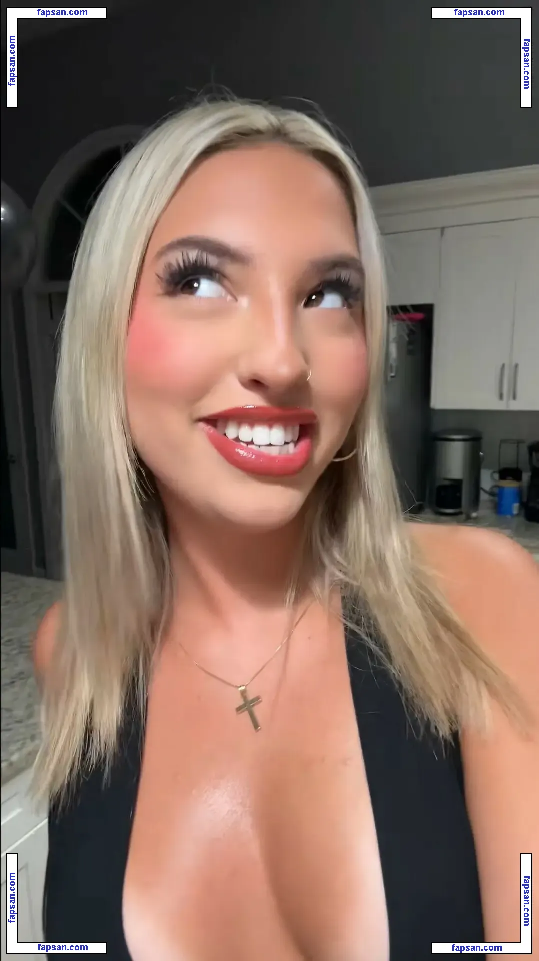 Cloud ASMR nude photo #0015 from OnlyFans