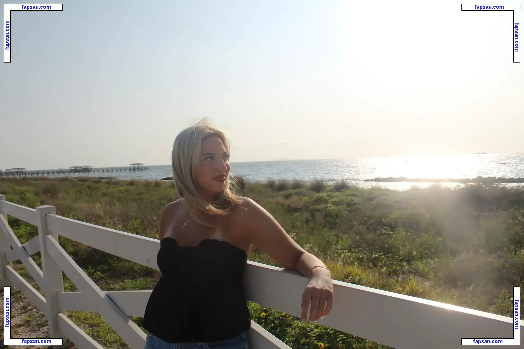 Cloud ASMR nude photo #0017 from OnlyFans