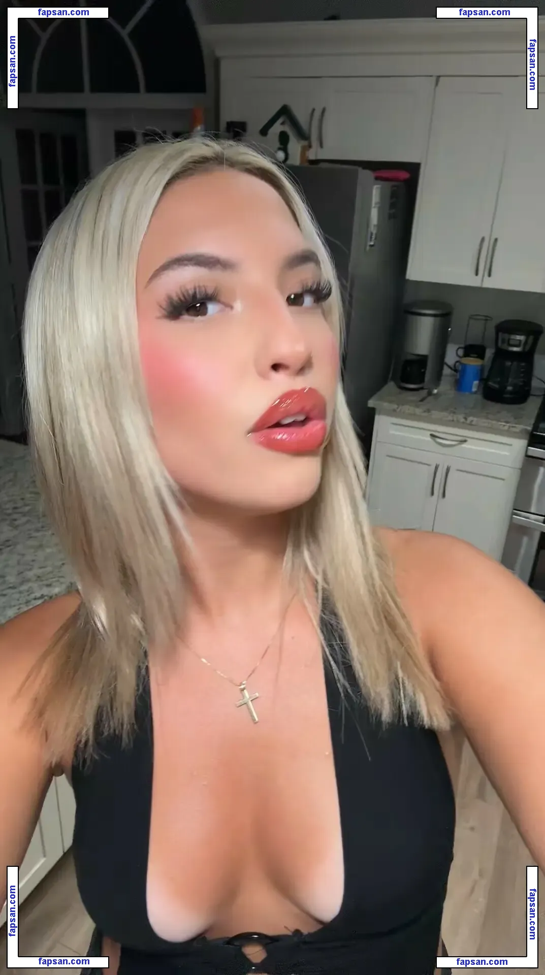 Cloud ASMR nude photo #0028 from OnlyFans