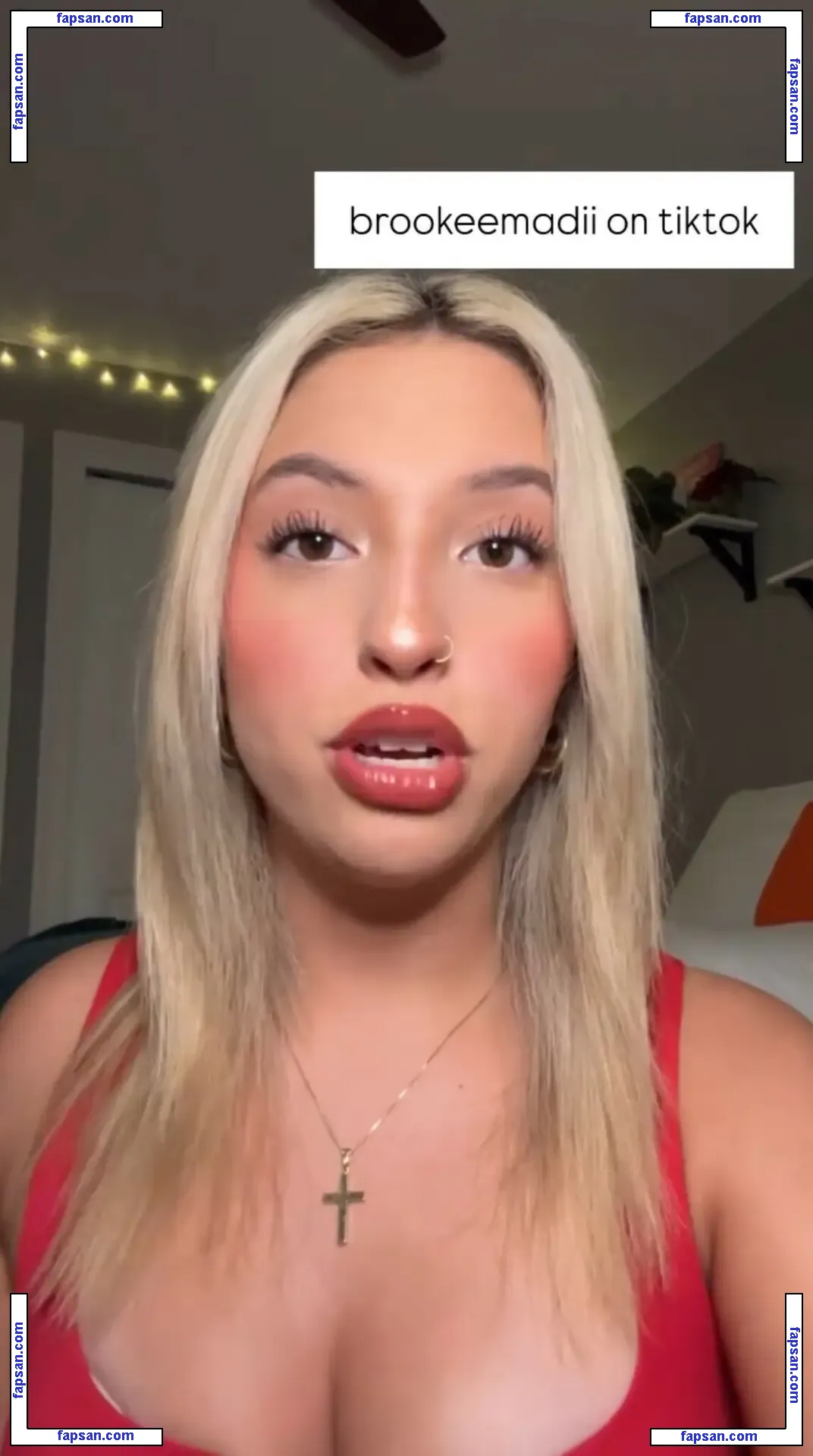 Cloud ASMR nude photo #0031 from OnlyFans