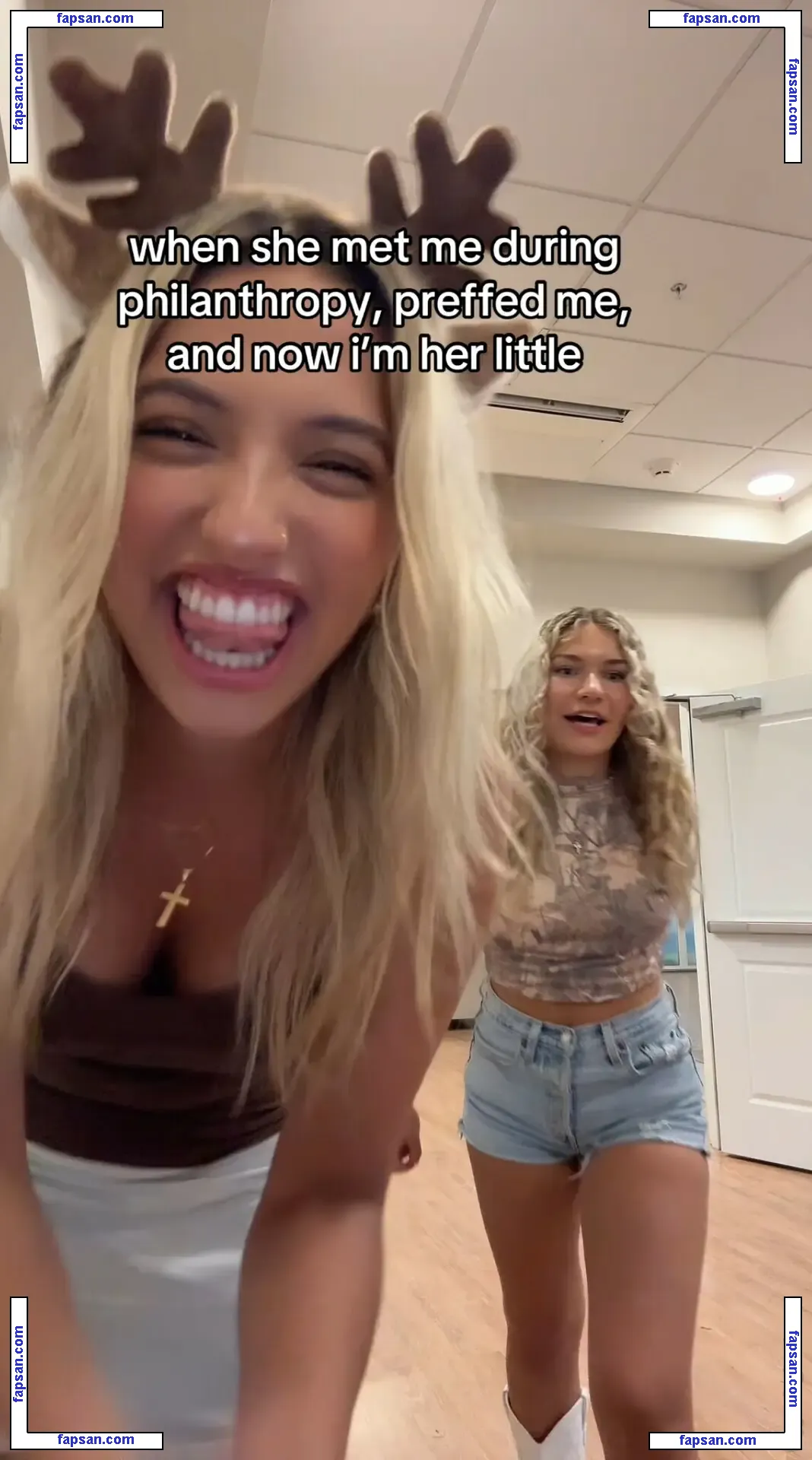 Cloud ASMR голая фото #0052 с Онлифанс