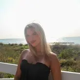 Cloud ASMR nude #0011