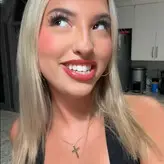 Cloud ASMR nude #0015