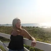 Cloud ASMR nude #0017