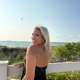 Cloud ASMR nude #0018