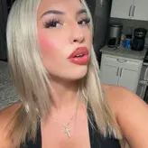 Cloud ASMR nude #0028