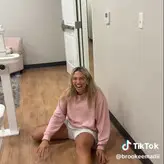 Cloud ASMR голая #0051