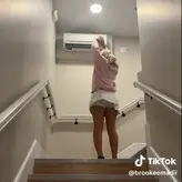 Cloud ASMR голая #0054