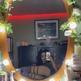 Cloudsabre nude #0005