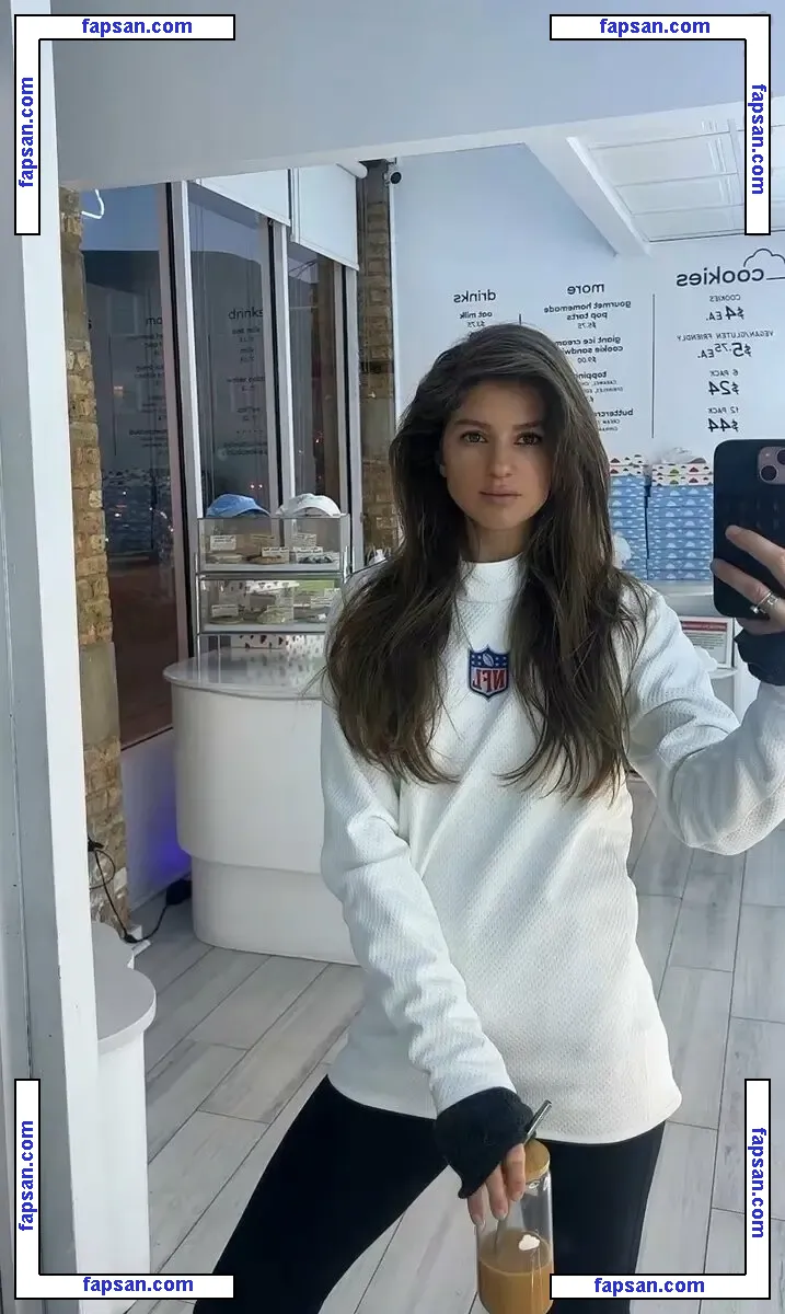 Cloudy Noir голая фото #0002 с Онлифанс