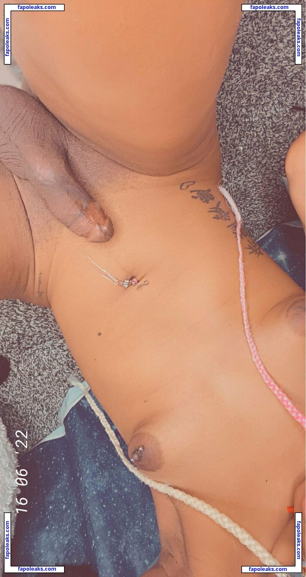 Cloudy Vi / cloudboivi / cloudyvi_ nude photo #0001 from OnlyFans