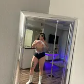 Cloudyclauch голая #0002