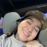 Cloudyclauch голая #0006