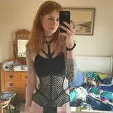 Cloudysprinkles nude #0005