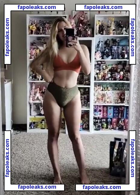 cloverarley / Everyday Harley Quinn nude photo #0052 from OnlyFans