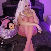 cloverarley nude #0075