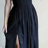 cloverarley nude #0078