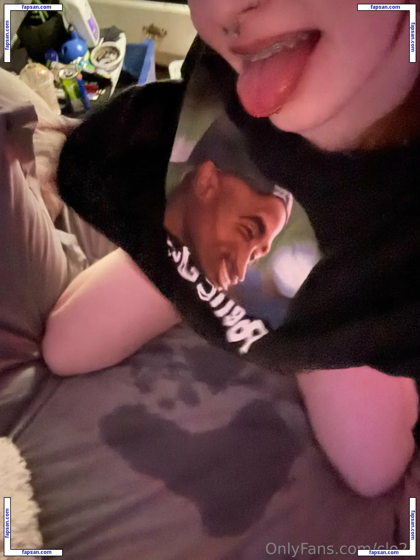 cloverdgasf голая фото #0010 с Онлифанс