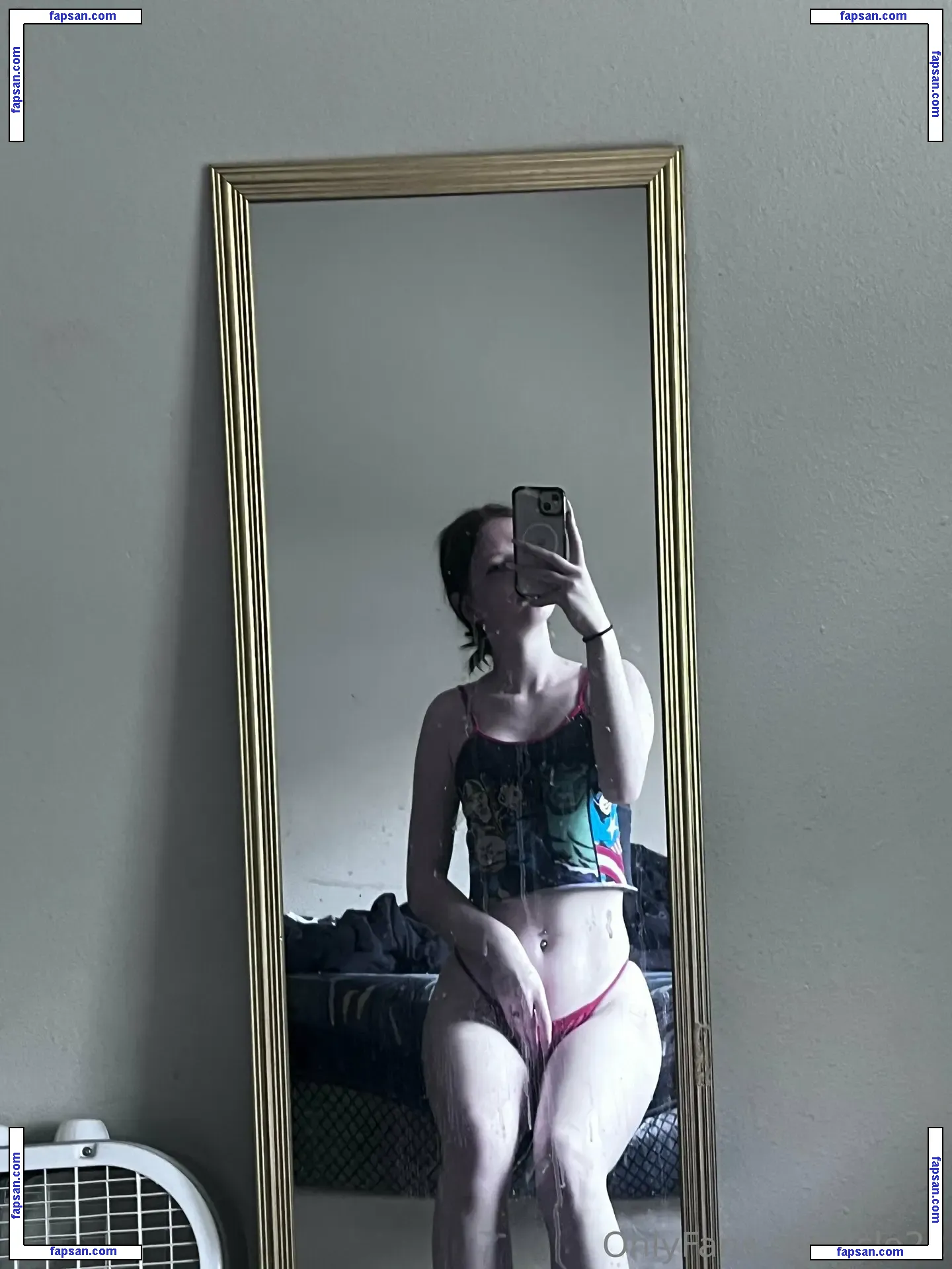 cloverdgasf голая фото #0017 с Онлифанс