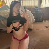 cloverdgasf голая #0015