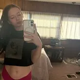 cloverdgasf голая #0020