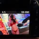 cloverdgasf голая #0027