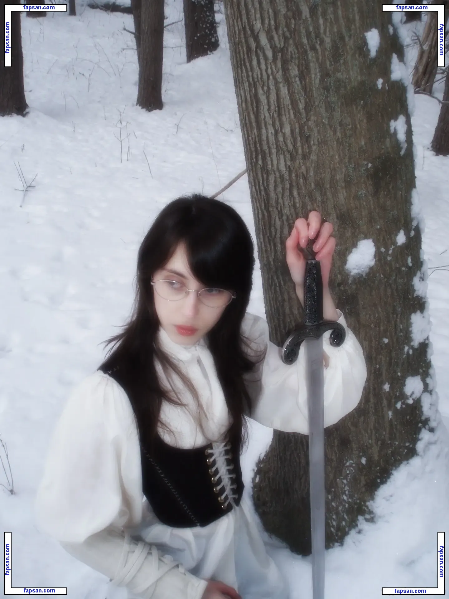 Clovergirle nude photo #0010 from OnlyFans