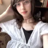 Clovergirle голая #0002