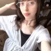 Clovergirle голая #0003