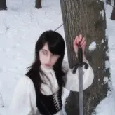 Clovergirle nude #0010