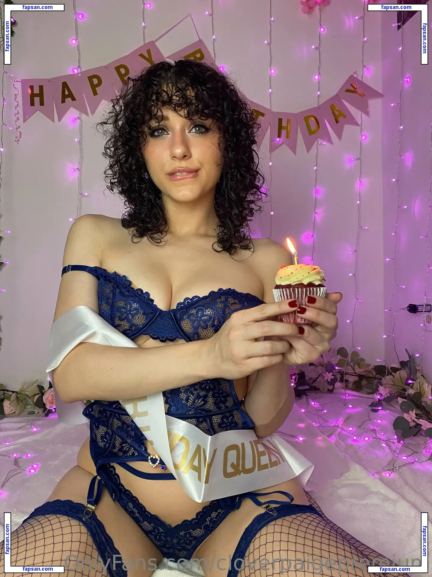 cloverpaigepremium nude photo #0021 from OnlyFans