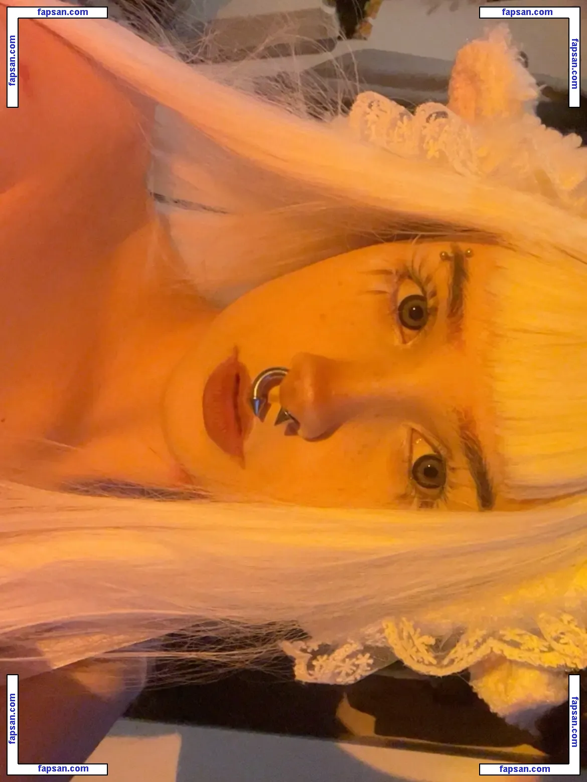 clownbvbie голая фото #0017 с Онлифанс