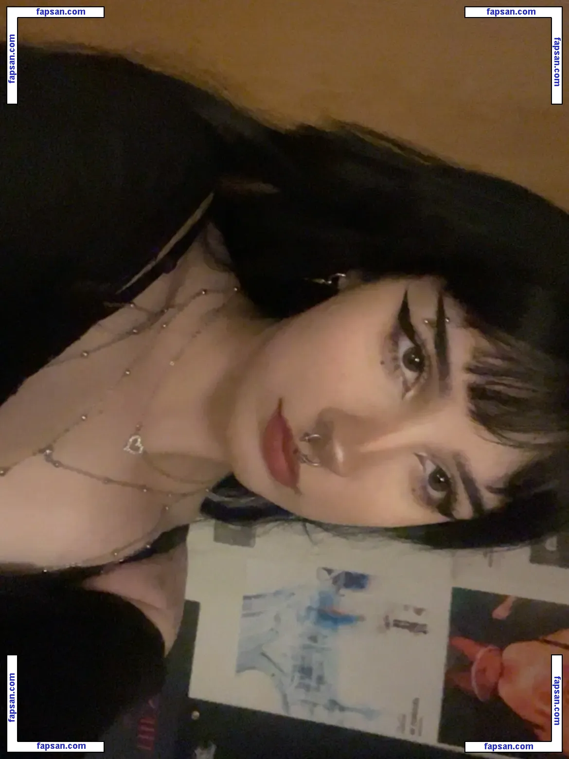 clownbvbie голая фото #0019 с Онлифанс