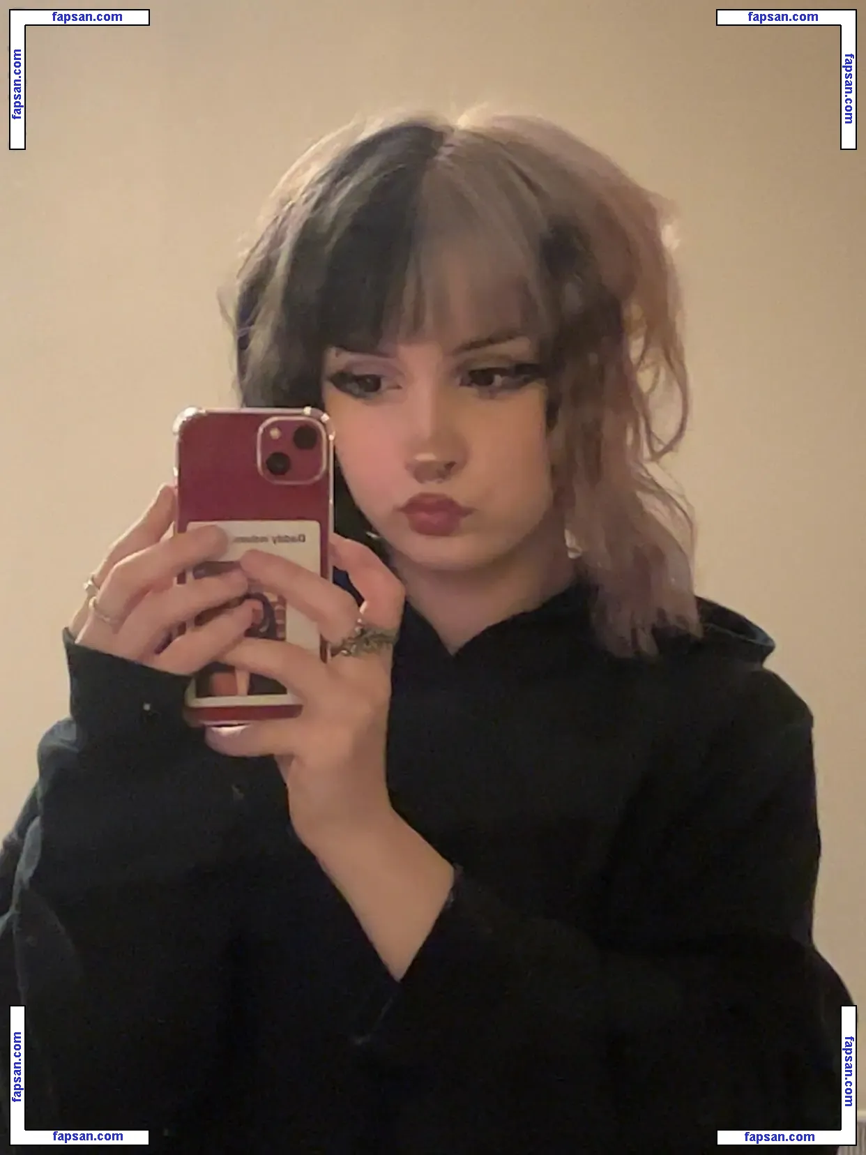 clownbvbie голая фото #0025 с Онлифанс