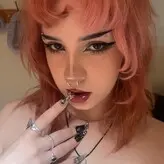 clownbvbie голая #0001